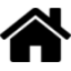 bytecinch.pages.dev favicon